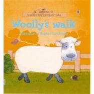 Woolly's Walk