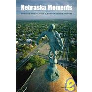 Nebraska Moments