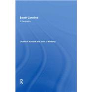 South Carolina
