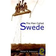 The Man Called Swede
