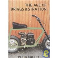 The Age of Briggs & Stratton