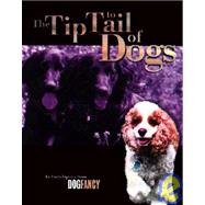 Tip to Tail of Dogs
