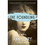 The Foundling A Novel