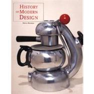 History of Modern Design