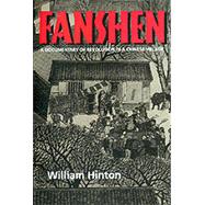 Fanshen