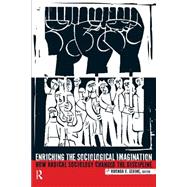 Enriching the Sociological Imagination