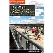 Rail-trail Hall of Fame