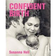Confident Birth