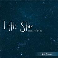 Little star