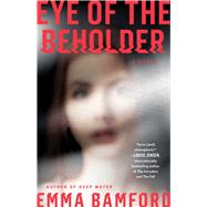 Eye of the Beholder