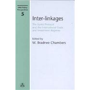 Inter-Linkages