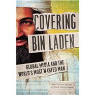 Covering bin Laden