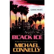 The Black Ice