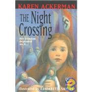 The Night Crossing
