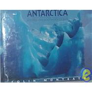 Antarctica
