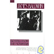 Go Tell It on the Mountain