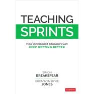 Teaching Sprints