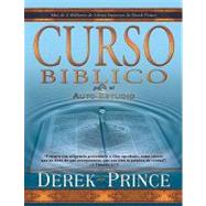 Curso Biblico para el Auto-Estudio/ Biblical Course for Self-Study