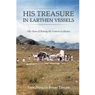 His Treasure in Earthen Vessels