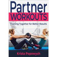 Partner Workouts