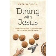 Dining with Jesus