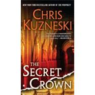 The Secret Crown