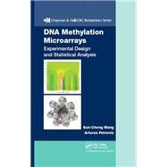 DNA Methylation Microarrays