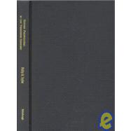 British Propaganda in the Twentieth Century Selling Democracy,9780748610402