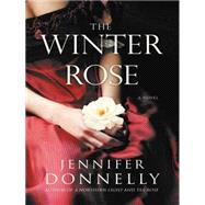 The Winter Rose