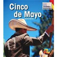 Cinco De Mayo