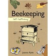 Beekeeping