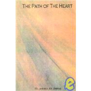 The Path of the Heart