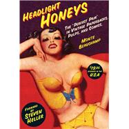 Headlight Honeys
