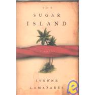 The Sugar Island
