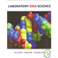 Laboratory DNA Science