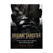 Orginal Gangster