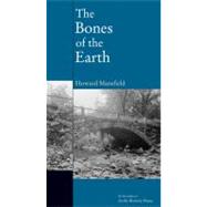 The Bones Of The Earth