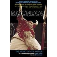 Moondog