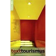 Texttourismus
