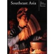 The Garland Encyclopedia of World Music: Southeast Asia