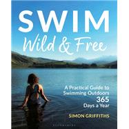 Swim Wild and Free