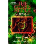 The Glass Apple