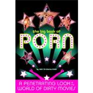 The Big Book of Porn