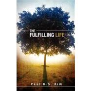 The Fulfilling Life
