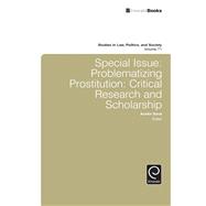 Special Issue