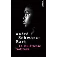 La mulâtresse Solitude