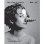 Jean-Pascal Imsand, Photographe