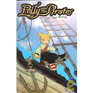 Polly & the Pirates 1