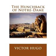 The Hunchback of Notre-dame