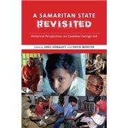 A Samaritan State Revisited